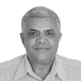 Foto de Aderlande Moreira Vilela