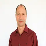 Foto de Ronaldo Costa