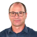 Foto de Ronaldo Costa