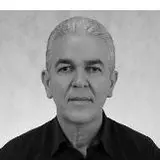 Foto de Wenceslau Ribeiro de Castro