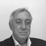 Foto de Djalma Carvalho
