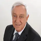 Foto de Djalma Carvalho