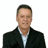 Foto de Celinho do Divino Elias