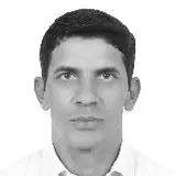 Foto de Eduardo Medeiros Cabral