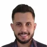Foto de Jairo Junior
