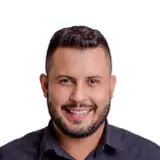 Foto de Jairo Júnior