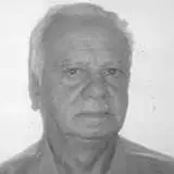 Foto de Jose Nery