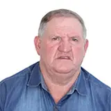 Foto de Carlos Vieira
