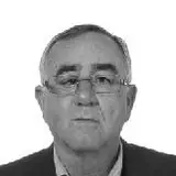 Foto de Luiz Darcio Pereira