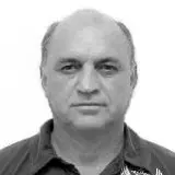 Foto de Marcio Barros Ribeiro
