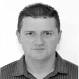 Foto de Professor Ricardo