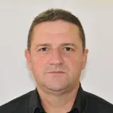 Foto de Professor Ricardo