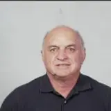 Foto de Marcio Barros Ribeiro