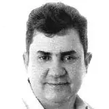 Foto de Laercio de Souza