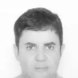 Foto de Laercio de Souza