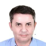 Foto de Laercio de Souza