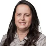 Foto de Elizangela Cristina Lara Diniz
