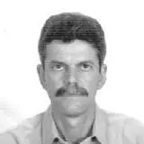 Foto de Jose Ricardo