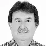 Foto de João Silva