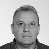 Foto de Agnaldo Silva