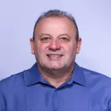 Foto de Agnaldo Silva