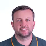 Foto de Dr. Antonio