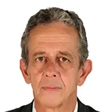 Foto de José Carlos Maciel de Alckmin