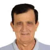 Foto de Joaquim Jose Paranaiba