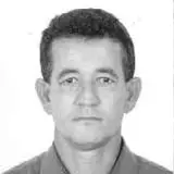 Foto de Nilson Machado Dias