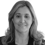 Foto de Mônica Tessarolo Balbino