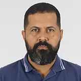 Foto de Rogerio Mendes