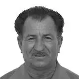 Foto de Hermilino Manoel Malaquias