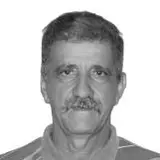 Foto de Tião Muquiba