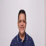 Foto de Adaildo Rocha Tampinha