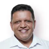 Foto de Adaildo Rocha Tampinha