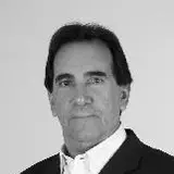 Foto de Dr. José Maria