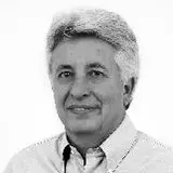 Foto de Maurílio Guimarães