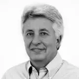 Foto de Maurílio Guimarães