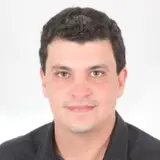 Foto de Luiz Paulo