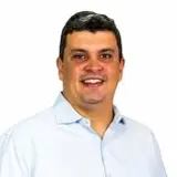 Foto de Luiz Paulo