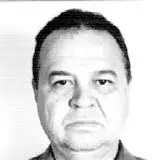 Foto de Dr Joaquim