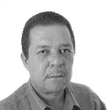 Foto de Ilmar Augusto Guedes