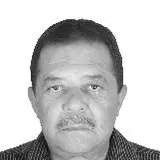 Foto de Ilmar Guedes