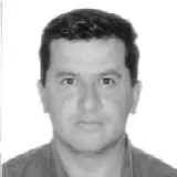 Foto de Carlos do Calite