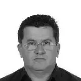 Foto de Carlos do Calite