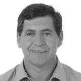 Foto de Fernando Coura
