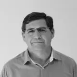 Foto de Fernando Coura