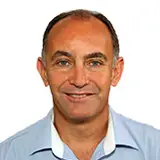 Foto de Edilberto Marques da Cruz
