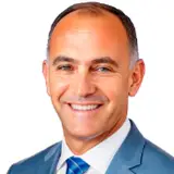 Foto de Edilberto Marques da Cruz