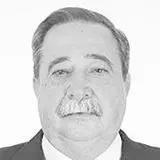 Foto de Dr. Fernando